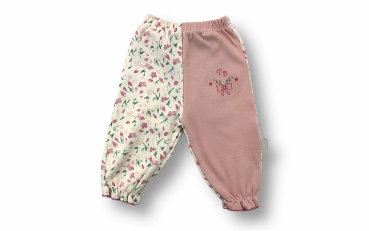 3-6 6-9 9-12 Ay Tb Çiçek Nakışlı Şapkalı Uzun Kollu Sweatli 3lü Kız Bebek Takımı Ekru 3-6 6-9 9-12 Ay Tb Çiçek Nakışlı Şapkalı Uzun Kollu Sweatli 3lü Kız Bebek Takımı Ekru