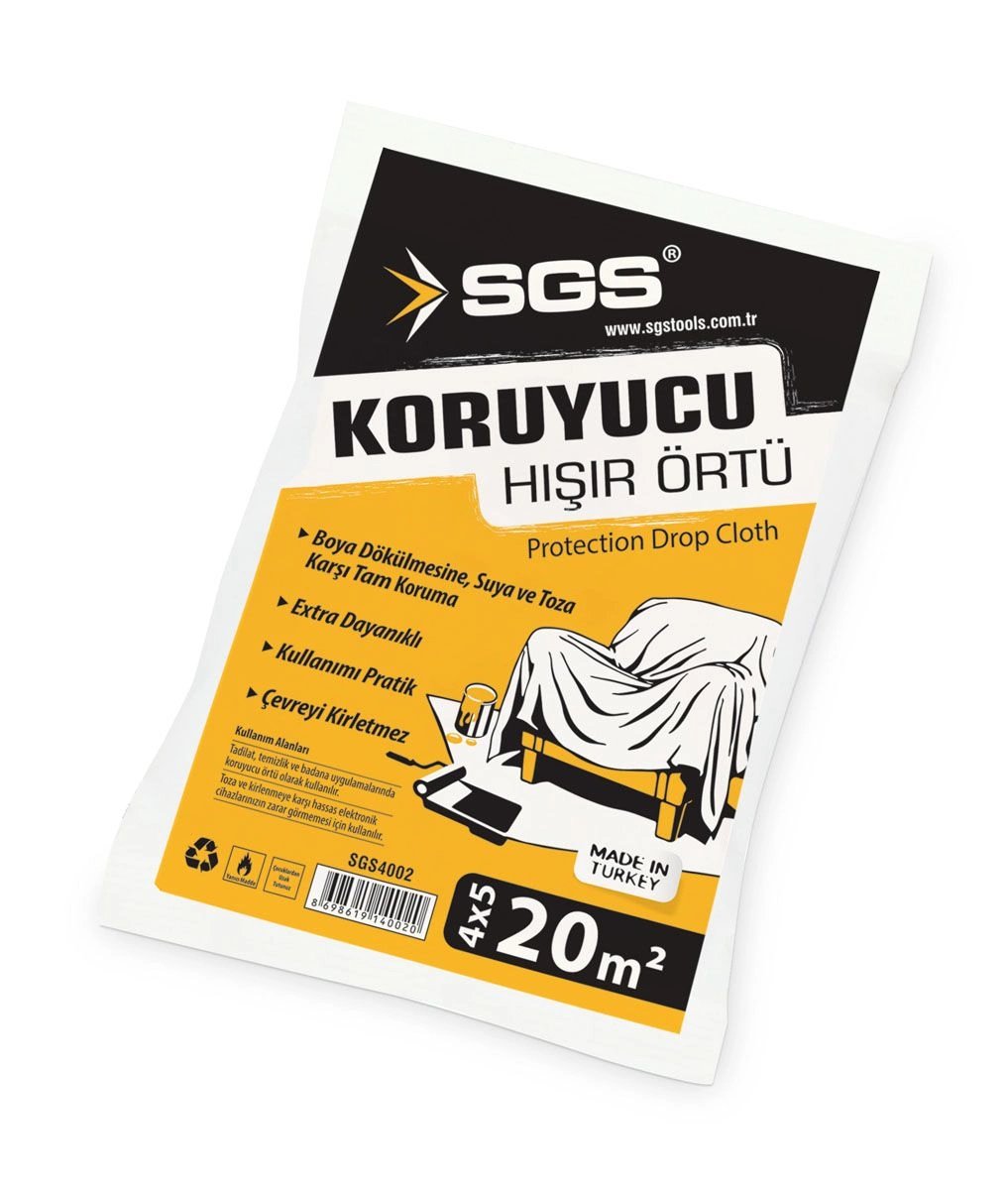 20m2 Koruyucu Hışır Örtü 20m2 Koruyucu Hışır Örtü