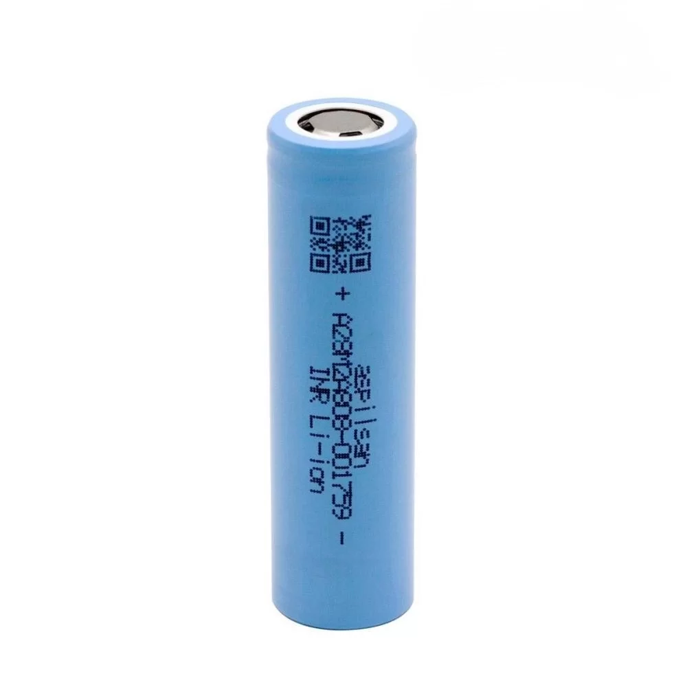 Aspilsan A28 Inr18650 2900 Mah 25a Li-ion Pil Aspilsan A28 Inr18650 2900 Mah 25a Li-ion Pil