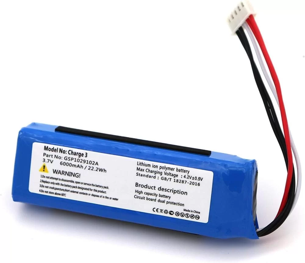 Eve  Inr21700 50e 3c 5000 Mah 3.7v  Li-on Şarjlı Pil