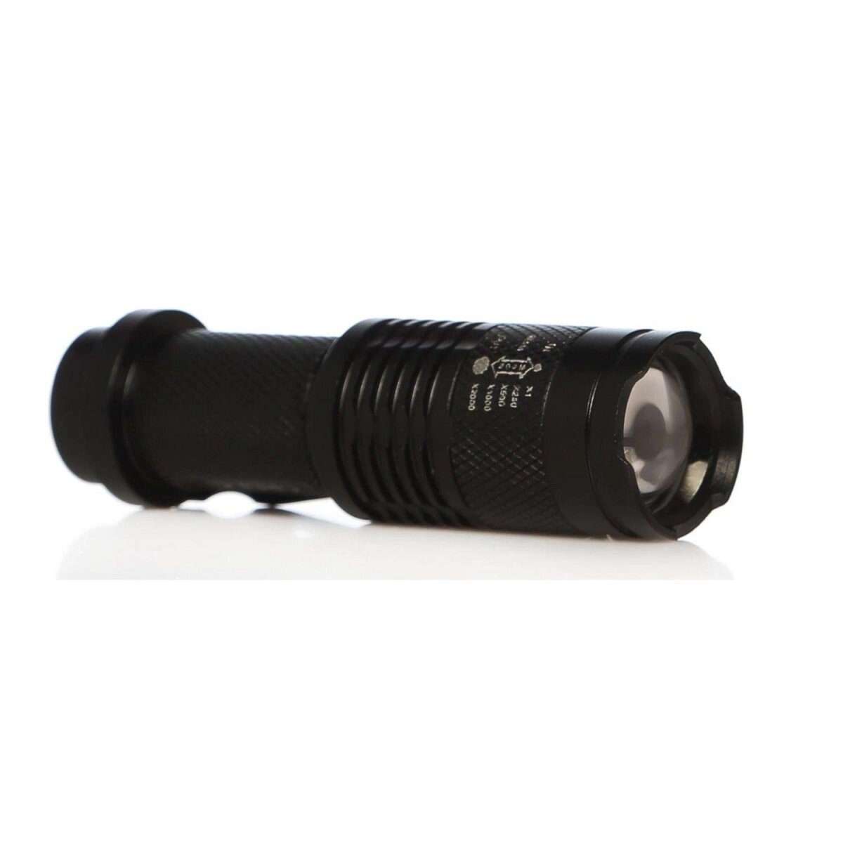 Br1 Xpe Led Pilli El Feneri Br1 Xpe Led Pilli El Feneri