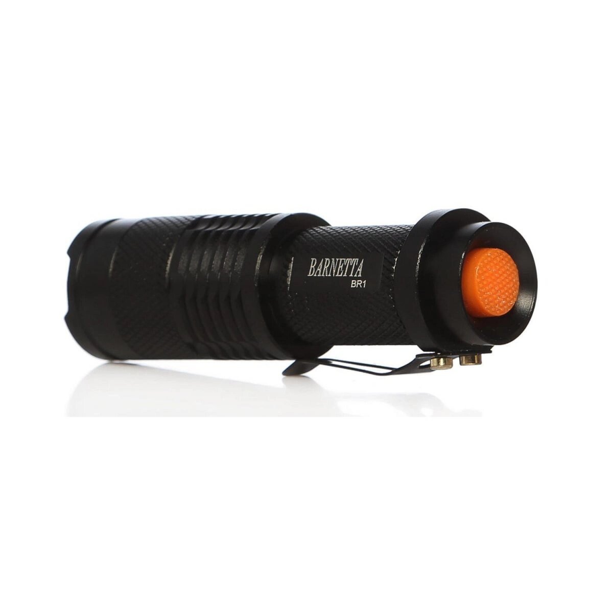 Br1 Xpe Led Pilli El Feneri Br1 Xpe Led Pilli El Feneri