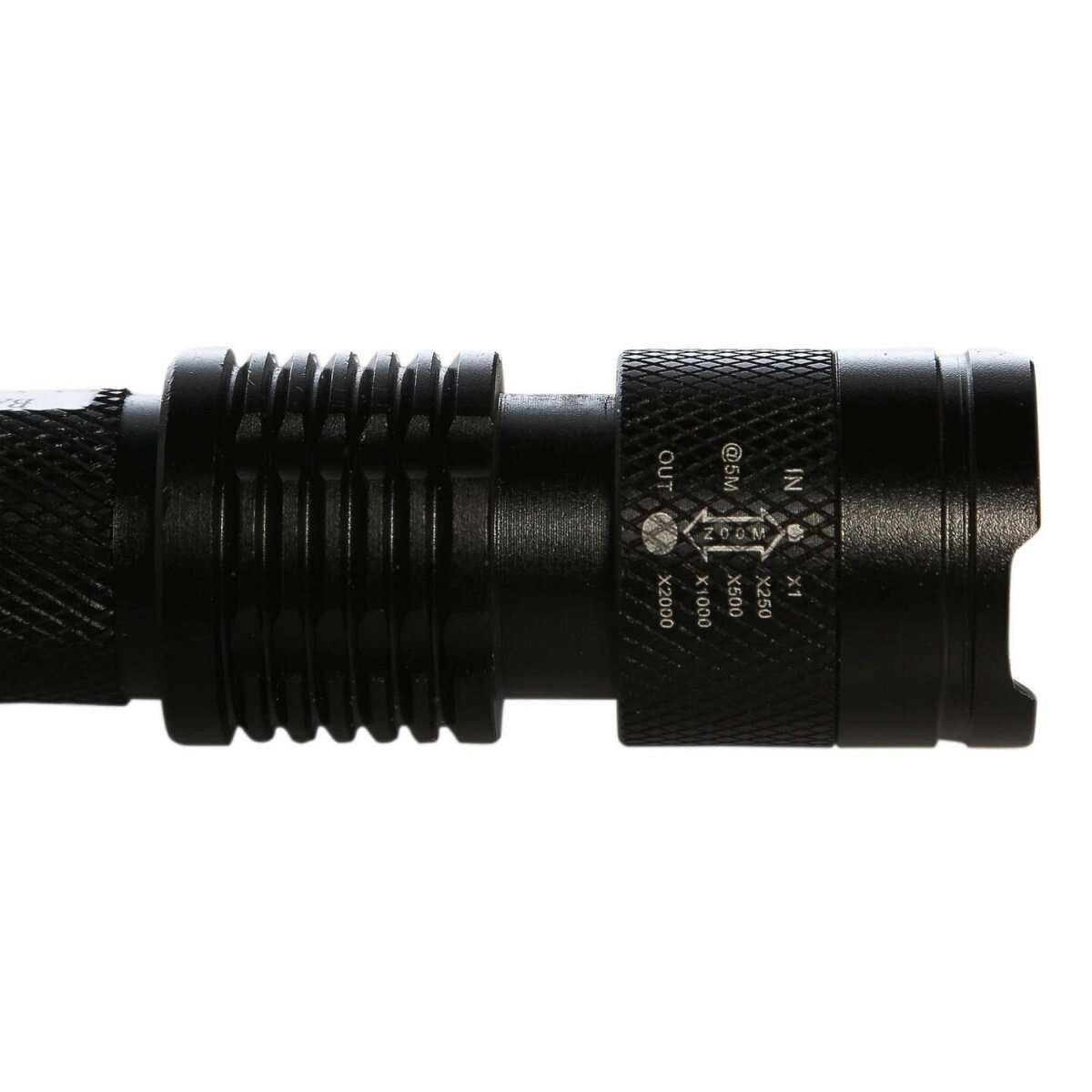 Br1 Xpe Led Pilli El Feneri Br1 Xpe Led Pilli El Feneri