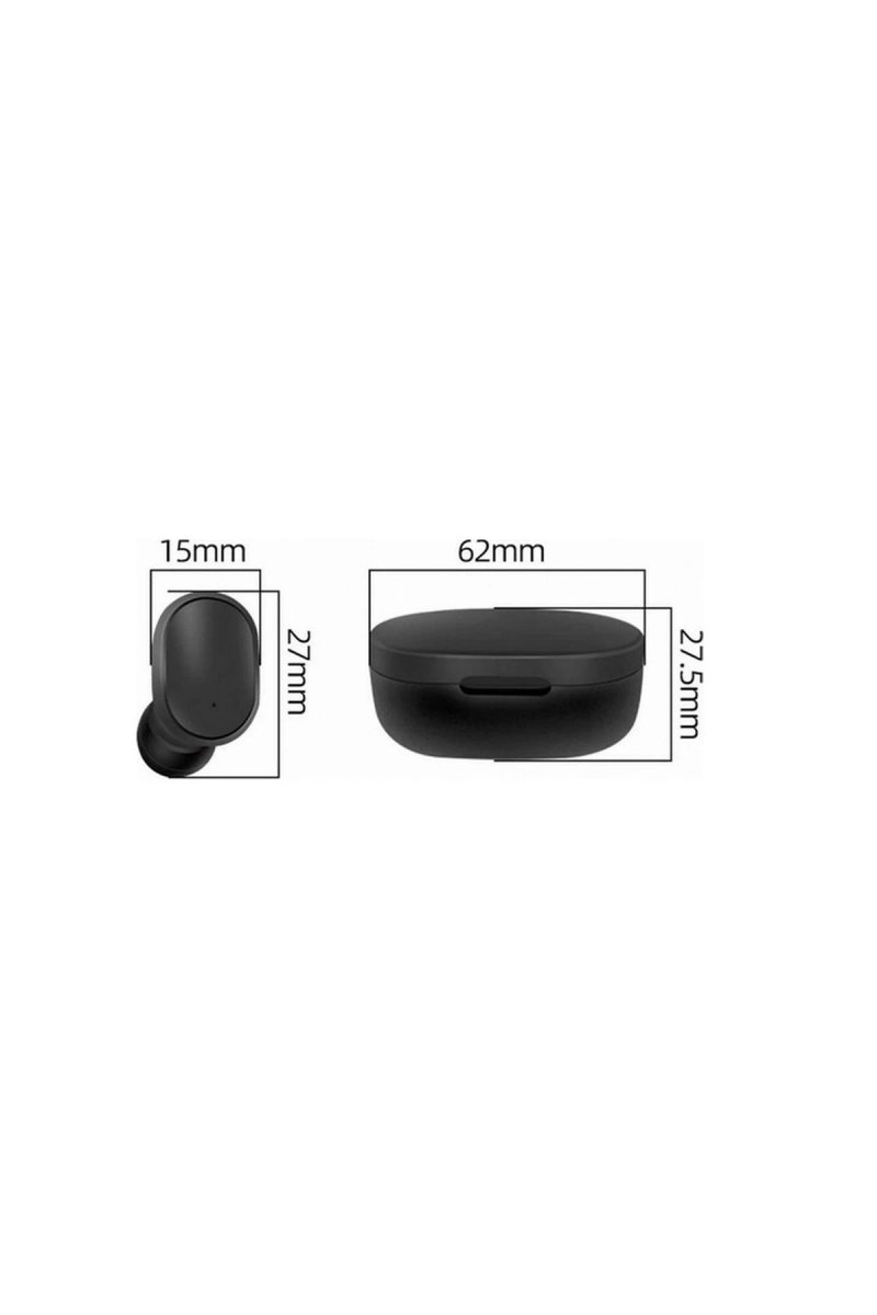 E6s Kablosuz Kulaklık Dijital Göstergeli Bluetooth Kulaklık 5.0 E6s Kablosuz Kulaklık Dijital Göstergeli Bluetooth Kulaklık 5.0