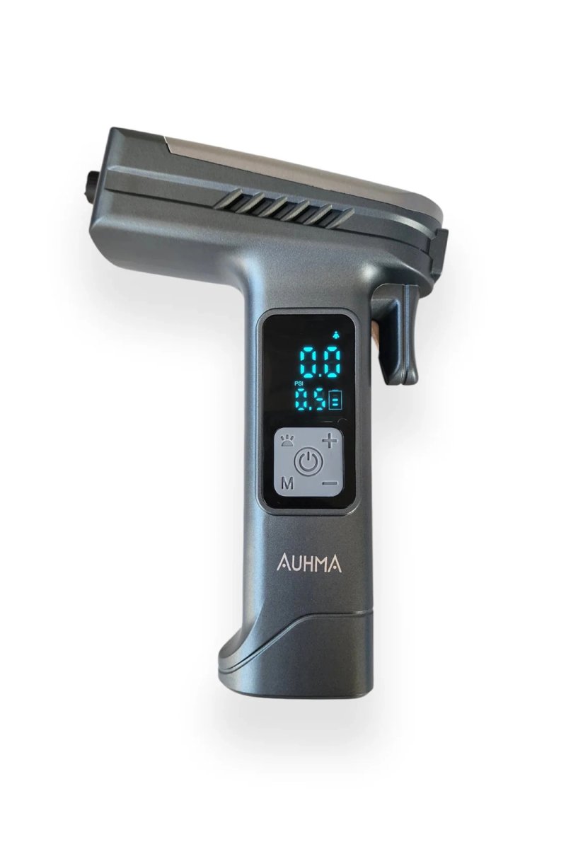 Araba Hava Pompası 4’ü 1 Arada: Kompresör + Cam Kırıcı + Kemer Kesici + Led Işık Şarjlı 4000mah Araç Kompresörlü Araba Hava Pompası 4’ü 1 Arada: Kompresör + Cam Kırıcı + Kemer Kesici + Led Işık Şarjlı 4000mah Araç Kompresörlü