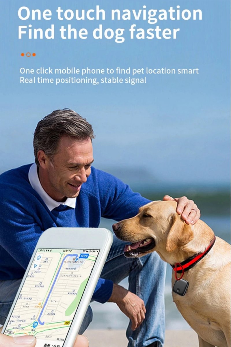 Smart Tag Airtag Akıllı Takip Cihazı Apple My Find Uyumlu
