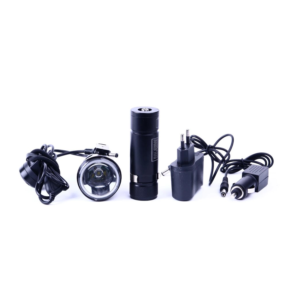 Black Wt-272-profesyonel Bisiklet Lambası Black Wt-272-profesyonel Bisiklet Lambası