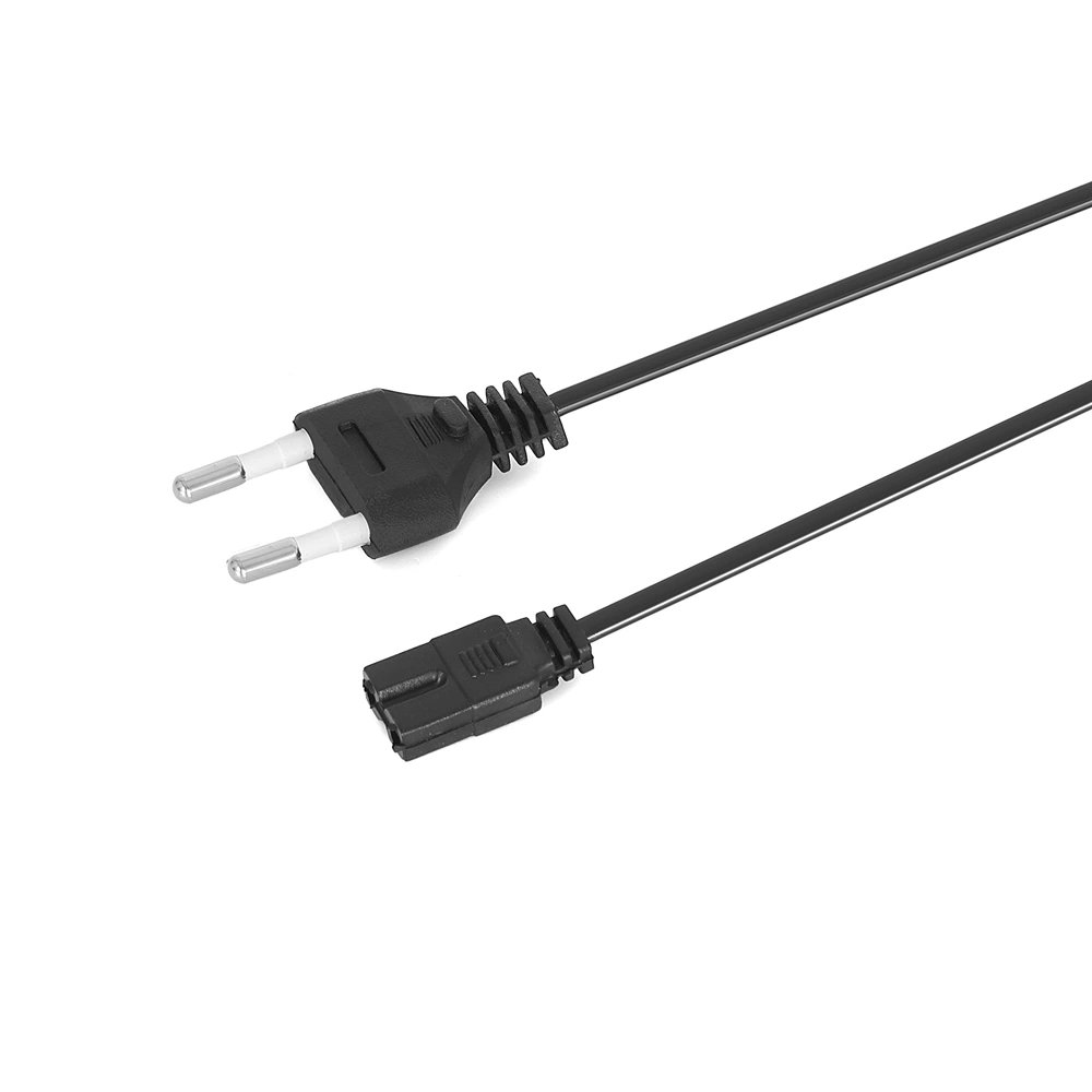 7 Ledli Şarjlı Baret Kafa Lambası Wt-701 7 Ledli Şarjlı Baret Kafa Lambası Wt-701
