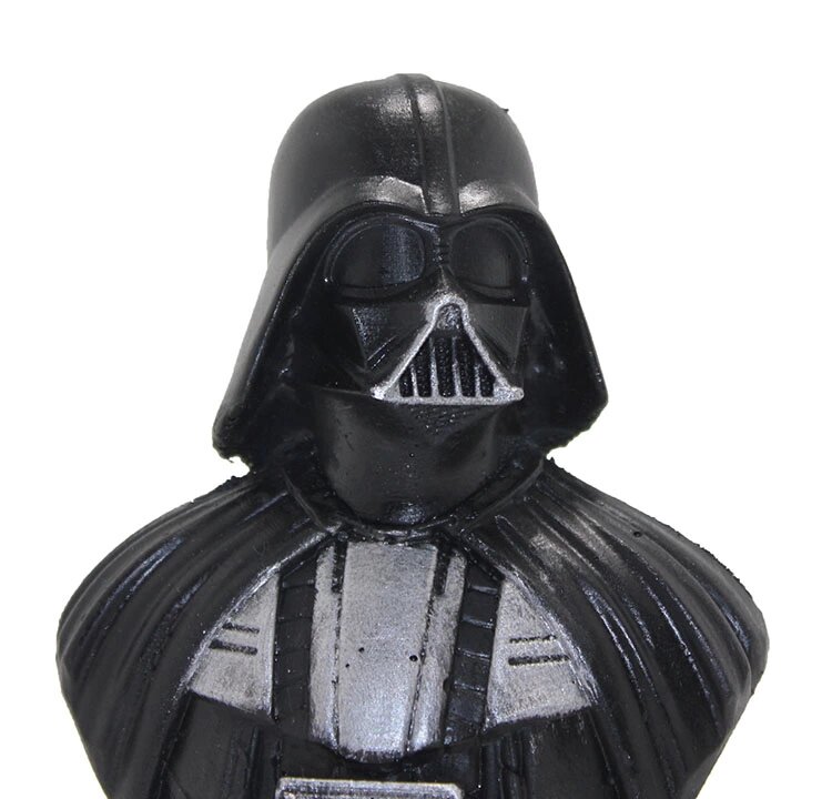 Darth Vader Büst 131