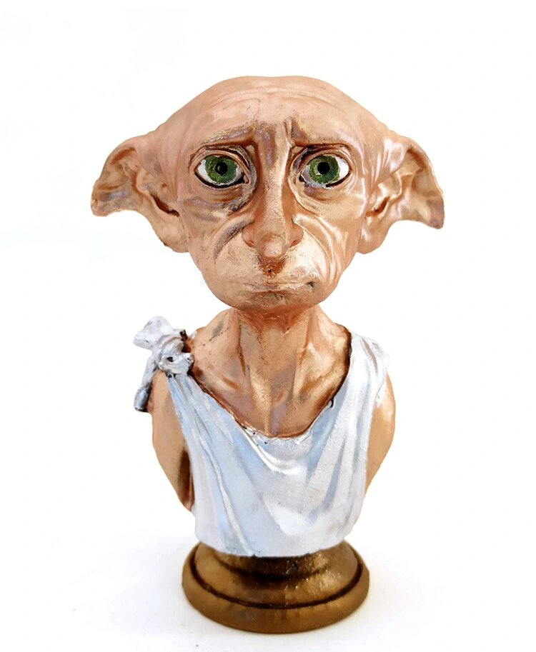 Polyester Dobby Figürü 247