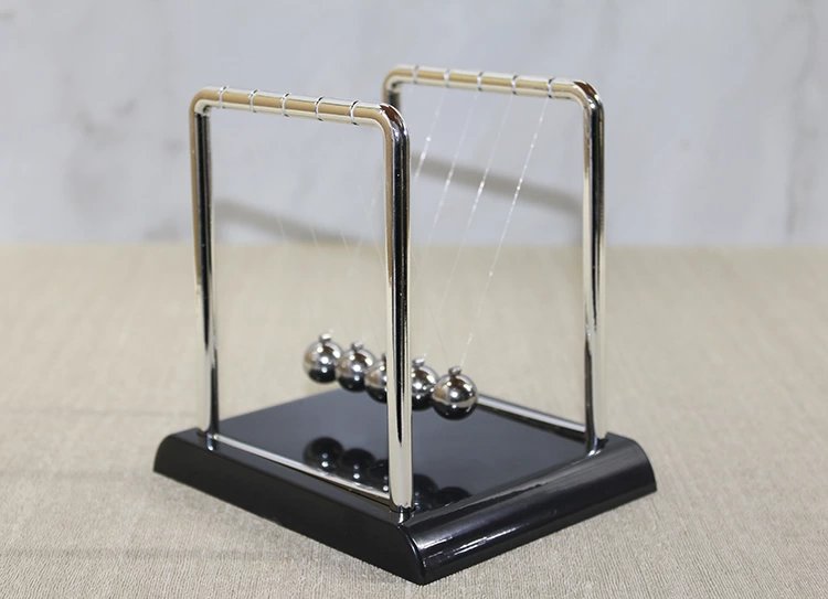 Denge Balans Alk3798