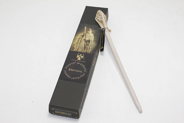 Polyester Gandalf Asa İk005 Polyester Gandalf Asa İk005