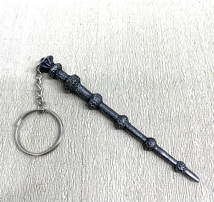 Dumbledore Anahtarlık İk019