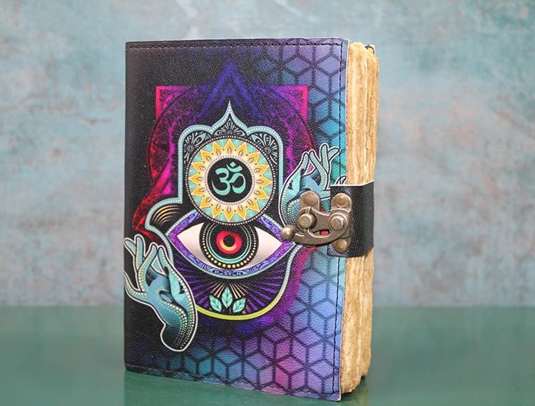 Deri Defter Ksk3129 Deri Defter Ksk3129