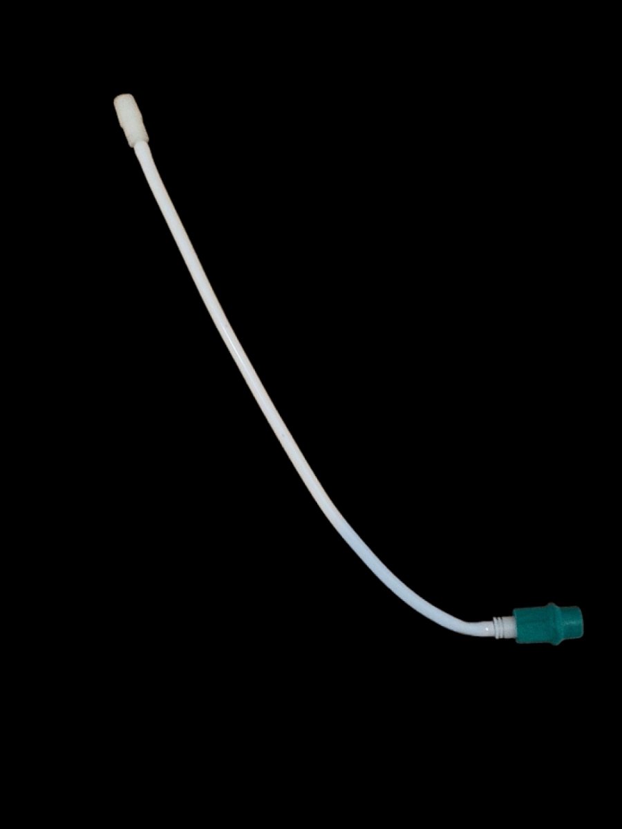 Abrizon Hortumu