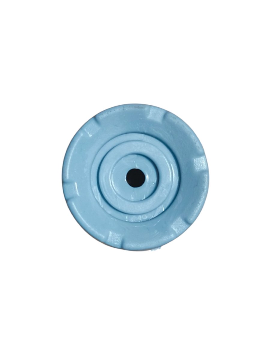 Baston Lastiği 19 Mm