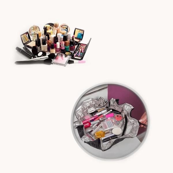 Cosmetic Express Kozmetik Organizeri Cosmetic Express Kozmetik Organizeri