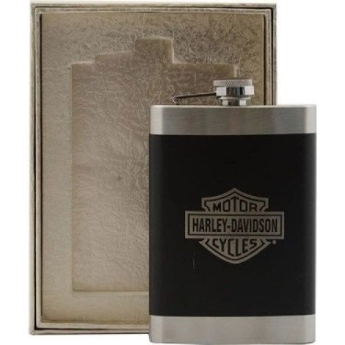 Matara 8 Oz (240 Ml) İçecek Matarası