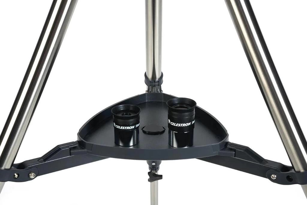 Az 70070 Astronomik Teleskop Az 70070 Astronomik Teleskop