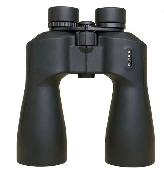 20x60dpsı Waterproof Profesyonel Dürbün  1000m/49m