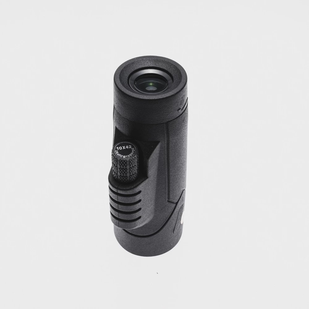 10x42 Tek Gözlü Teleskop Dürbün – Süper Zoomlu – Tripod Ayaklı – 1000m/56m 10x42 Tek Gözlü Teleskop Dürbün – Süper Zoomlu – Tripod Ayaklı – 1000m/56m