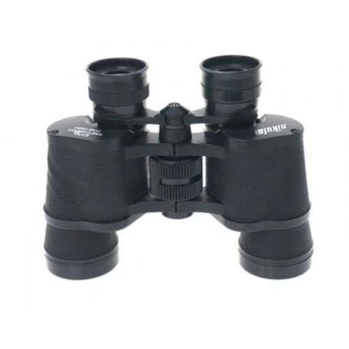 8x30 Rus Model Dürbün    Dürbün Süper Kalite