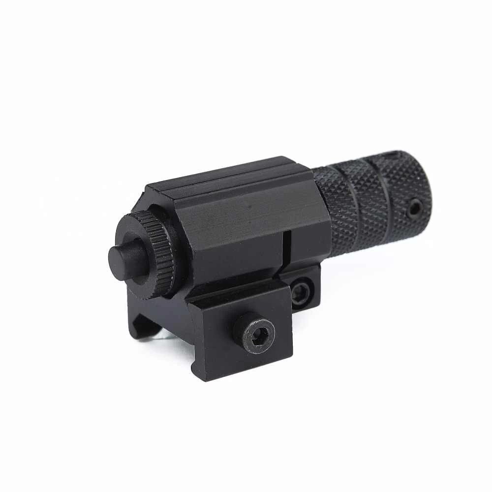 Avcılar Için Mini Lazer Jg5