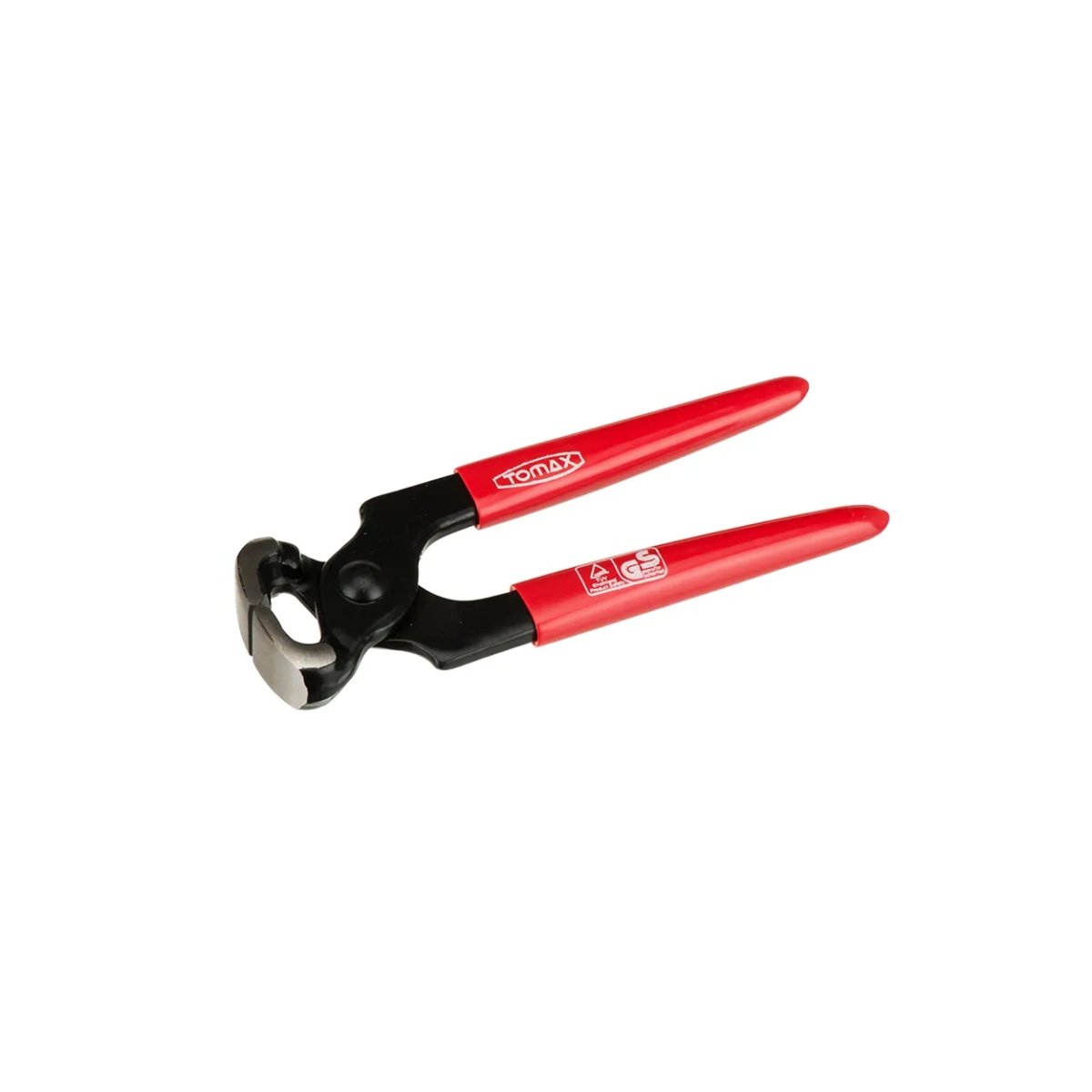 Kerpeten - 180 Mm, Pvc İzoleli Kerpeten - 180 Mm, Pvc İzoleli