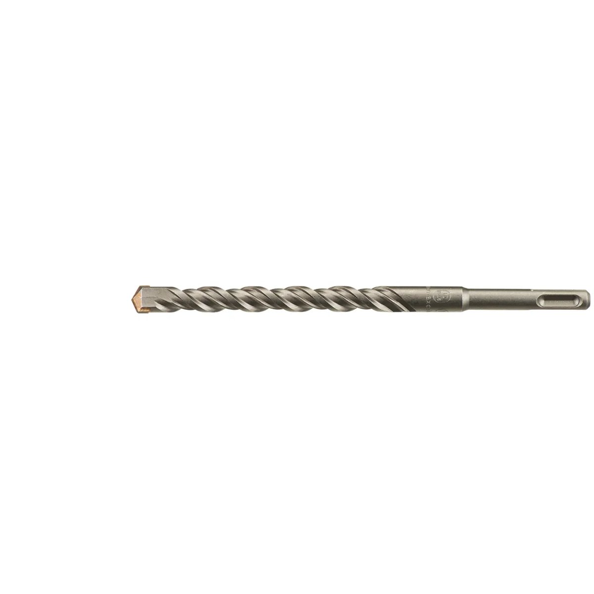 Sds Plus 4 Elmaslı Hilti / Matkap Ucu 9x160