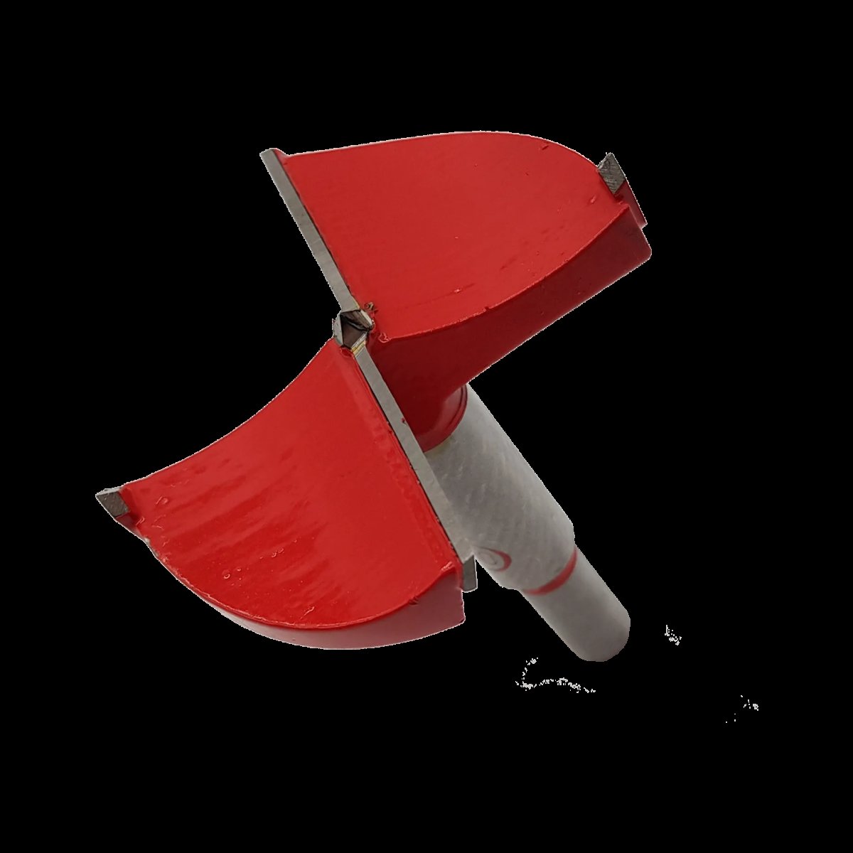 Ahşap Freze Bıçağı - 20x70 Mm