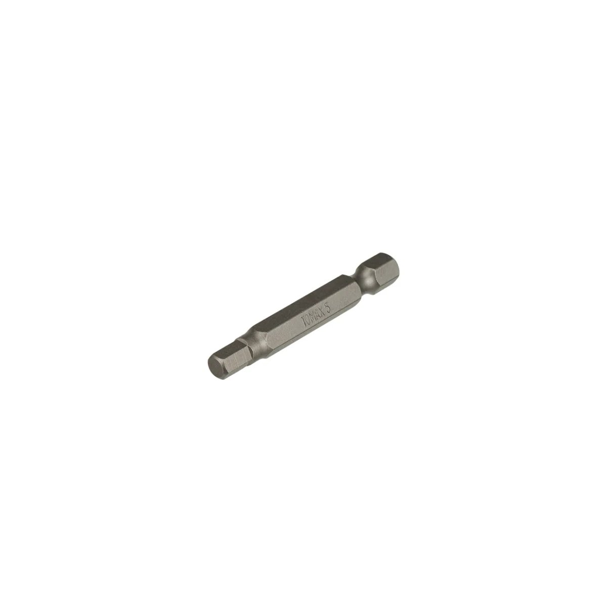 Allen Bits Uç Hex 5x50 - (30 )