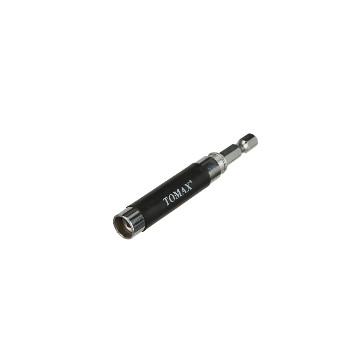 Borulu Bits Uzatma Adaptörü - 80 Mm (5 Adet)
