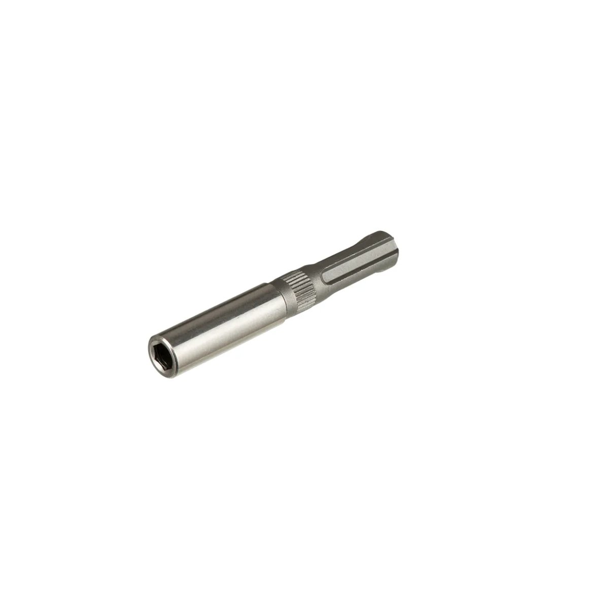 Sds Bits Ara Adaptörü - 10x55 (8 Adet) Sds Bits Ara Adaptörü - 10x55 (8 Adet)