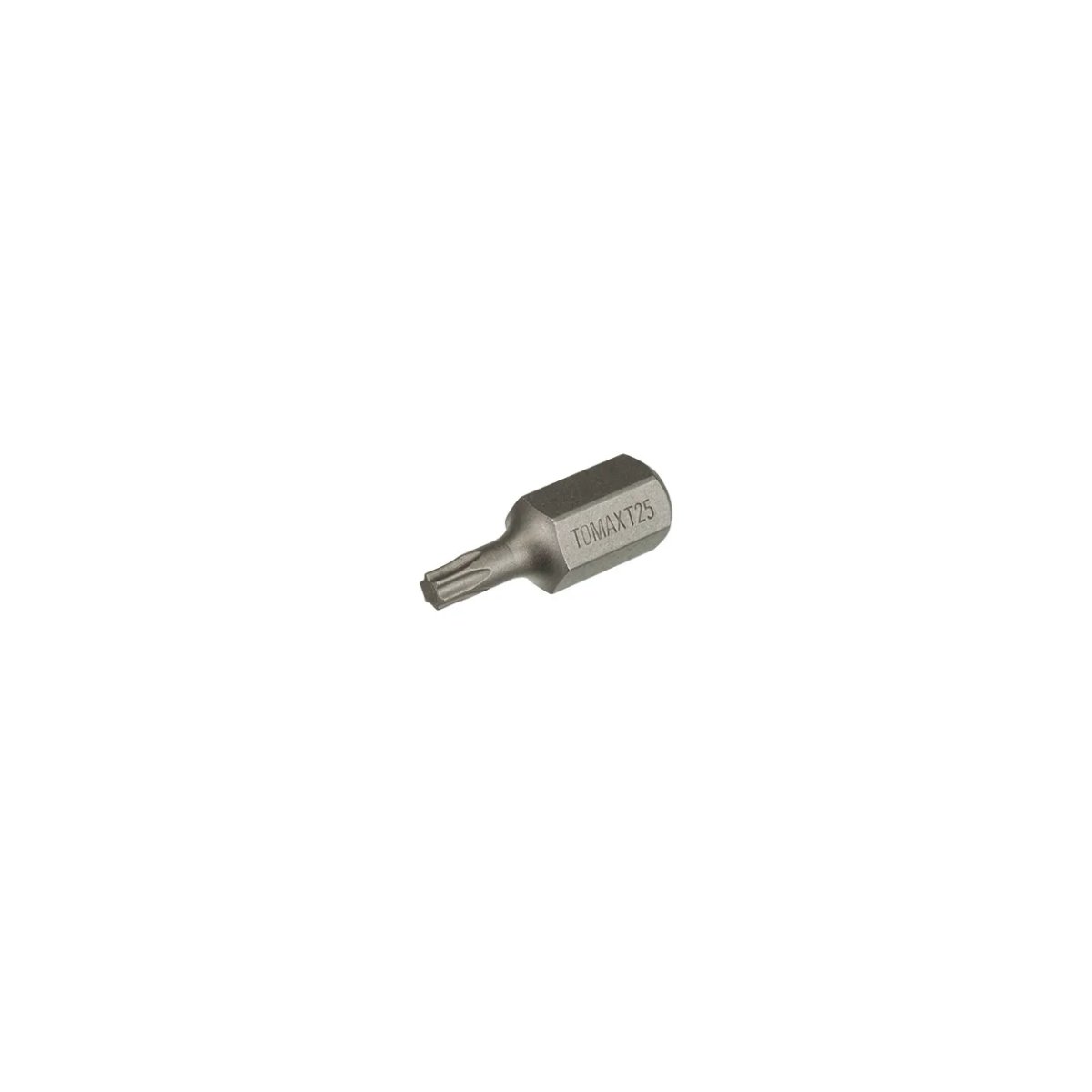 Torx Otomotiv Bits Uç - T20x30 (20 Adet) Torx Otomotiv Bits Uç - T20x30 (20 Adet)
