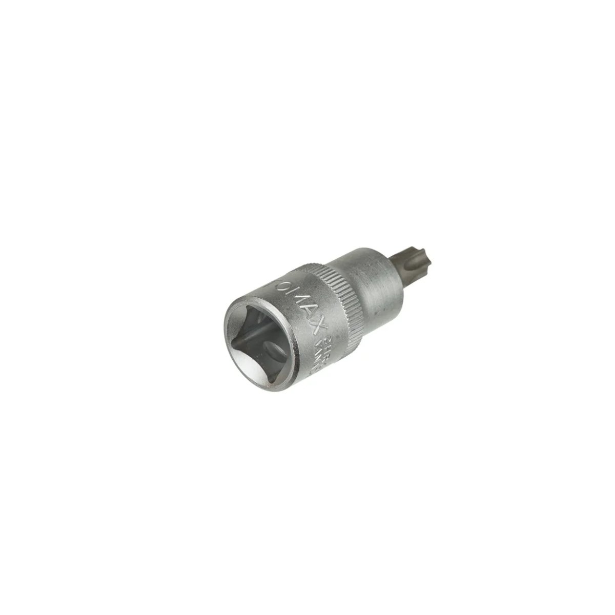 Lokmalı Allen Bits Uç Kısa - 7 Mm (10 Adet)