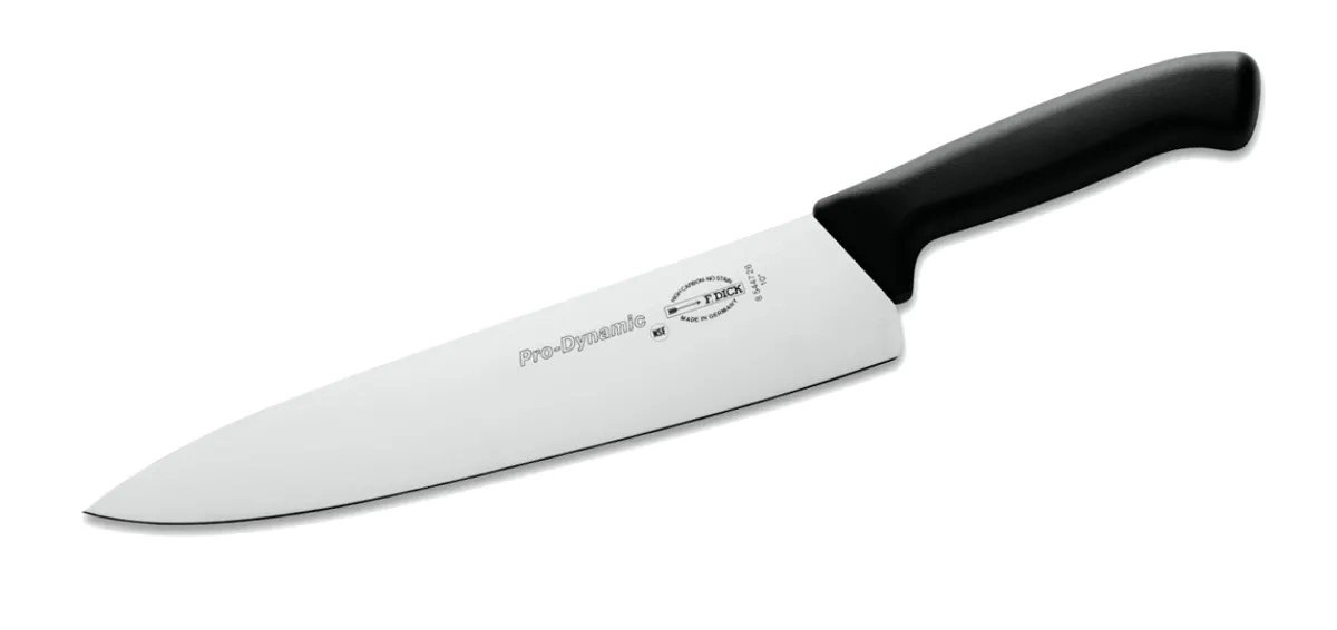 F.dıck 8 5447 26 Prodynamic Şef Bıçağı 26 Cm