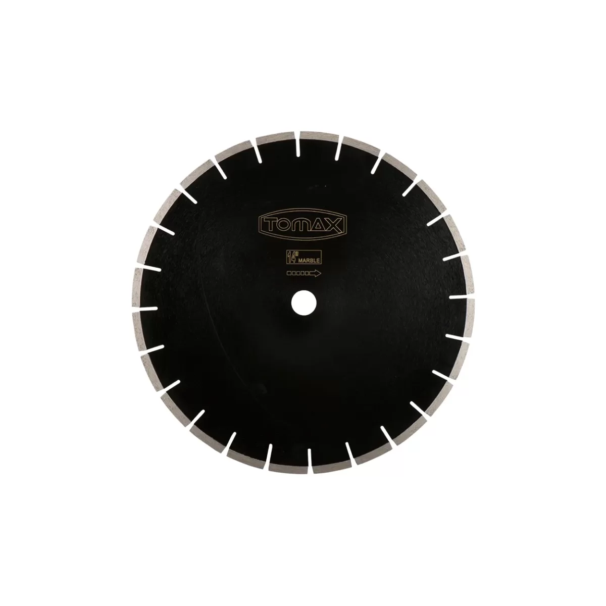 Mermer Kesme Testeresi 300x3,0x8x25,4 Mermer Kesme Testeresi 300x3,0x8x25,4