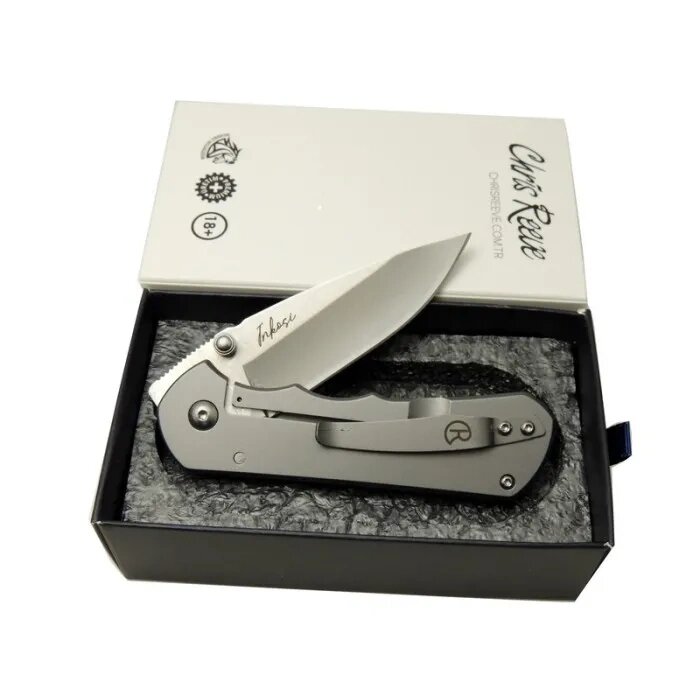 1012bk İnkosi Çakı 18 Cm Manuel, Kemerlikli 1012bk İnkosi Çakı 18 Cm Manuel, Kemerlikli