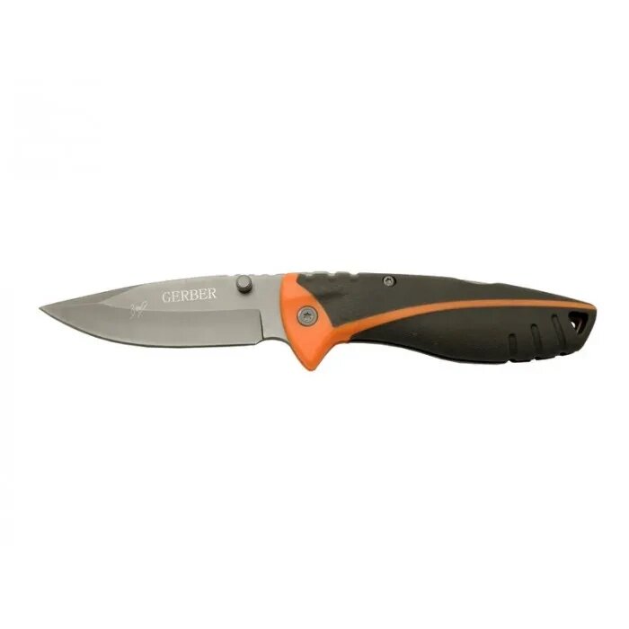 Bear Grylls Çakı 21,5 Cm Kamp / Outdoor Çakı
