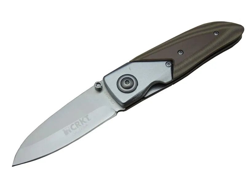 Cr 0145 Kamp Çakı 18 Cm - Ahşap Saplı, Kılıflı, Kutulu Cr 0145 Kamp Çakı 18 Cm - Ahşap Saplı, Kılıflı, Kutulu
