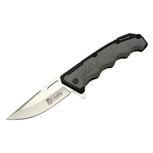 Fst-3067-a Kamp Çakısı 22 Cm Manuel, Kemerlikli