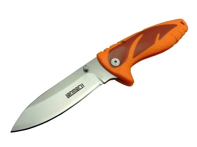 Fx 11 Turuncu Kamp Çakı 20 Cm - Kauçuk Sap, Manuel Açılma Fx 11 Turuncu Kamp Çakı 20 Cm - Kauçuk Sap, Manuel Açılma