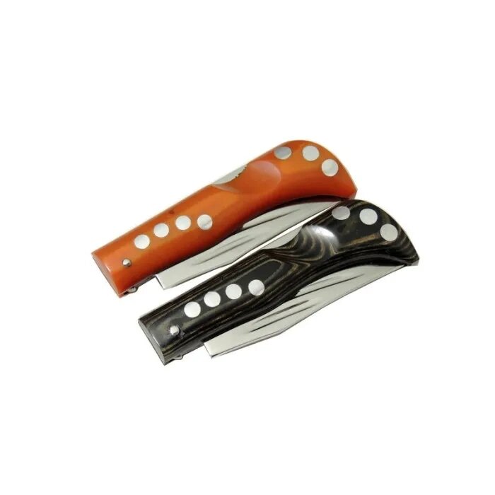 Şehzade 1 16,5 Cm Kamp / Outdoor Çakı - Yarı Otomatik Şehzade 1 16,5 Cm Kamp / Outdoor Çakı - Yarı Otomatik