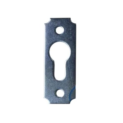 Düz Gizli , Tablo, Çerçeve,  Askısı - 16x40mm, 100 Adet
