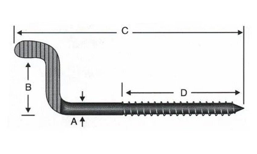 Mim Mandal - 3 - 100 Adet Mim Mandal - 3 - 100 Adet