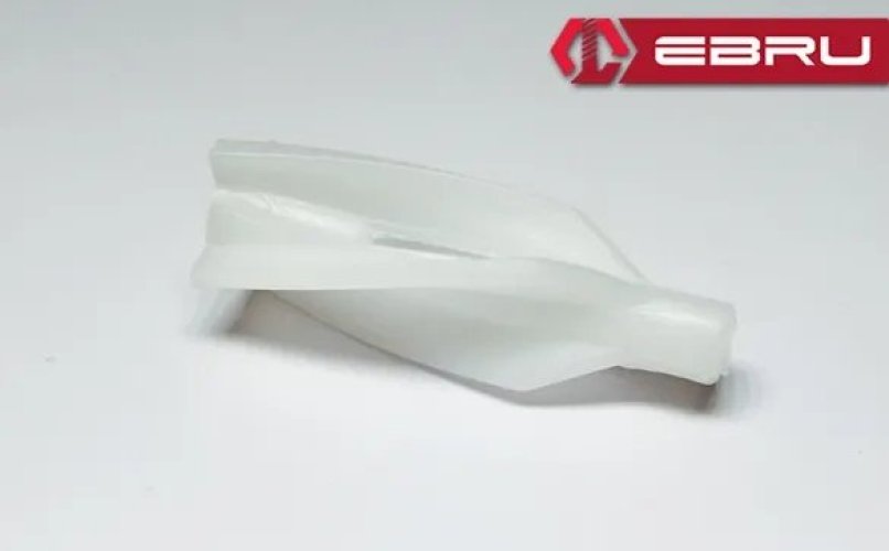 Plastik Ytong Dübeli 8 - 100 Adet Plastik Ytong Dübeli 8 - 100 Adet