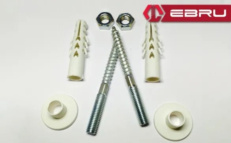 Labo Montaj Seti Lmt - 25 Takım