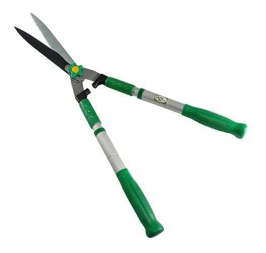 036whklg Çim - Çimen Makası 700-860 Mm - Teleskopik