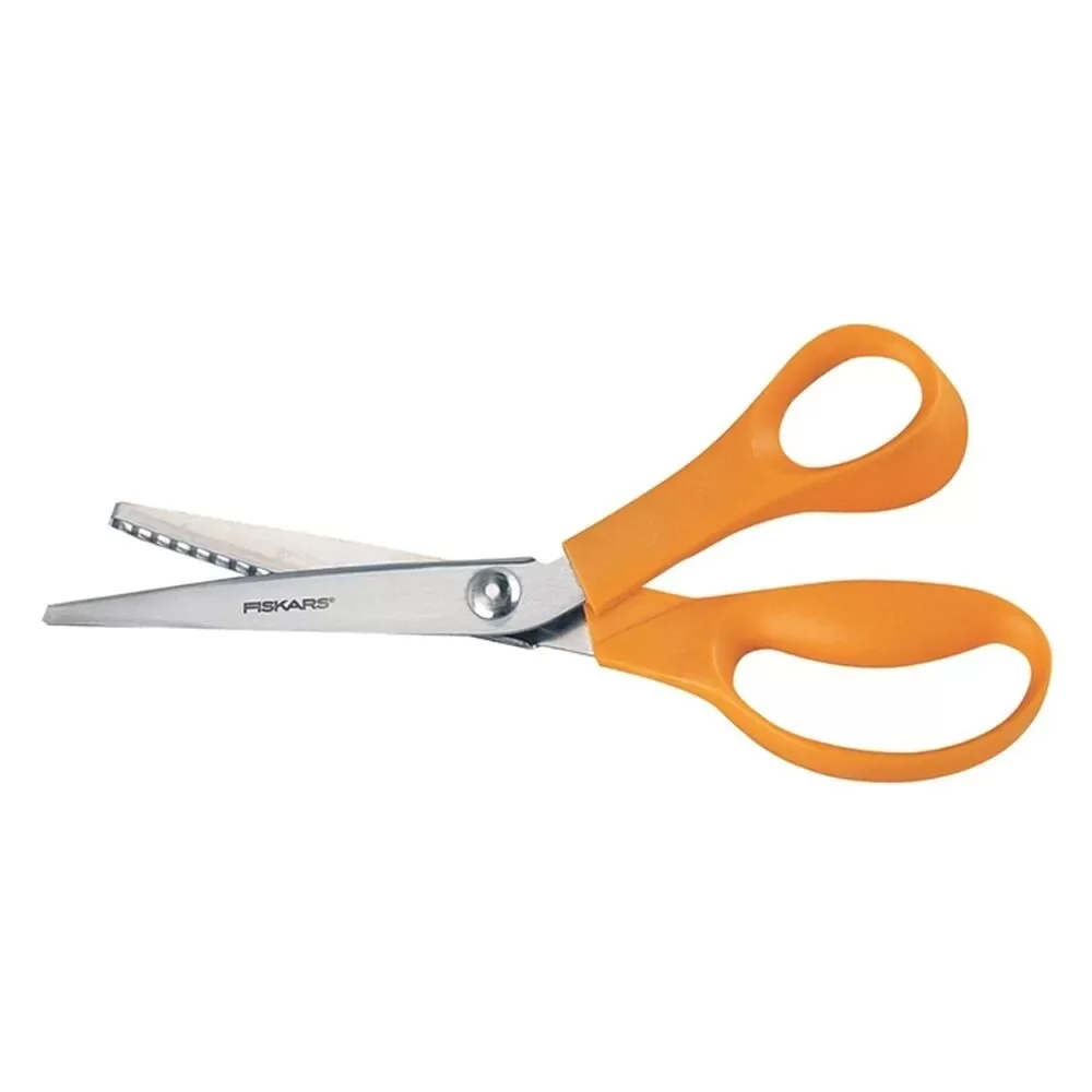 9445 M180 Sürfile Makası No: 8 İnç / 20,32 Cm - Paslanmaz Çelik 9445 M180 Sürfile Makası No: 8 İnç / 20,32 Cm - Paslanmaz Çelik