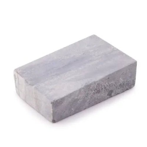Girit Yağ / Bileme Taşı 250 - 500 Gr - Bıçak, Satır, Makas Vs. İçin En İyi Bileme